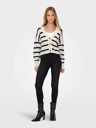 ONLY | Cardigan ONLCAROLNICE | 